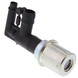 PCV Valve for Ford CSG649