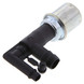 PCV Valve for Ford CSG649