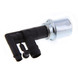 PCV Valve for TUG 660, 661, 663 & MA Ground Support Equipment