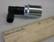 PCV Valve for Ford CSG649 & Harlan HTAG MAR99 Ground Support Equipment