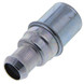 VALVE, PCV-PCV200