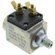 Momentary Switch for FMC Commander, Global Ground, Harlan, Hobart, JBT, Stewart & Stevenson, TLD, Tug, WASP GSE