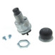 Momentary Switch for FMC Commander, Global Ground, Harlan, Hobart, JBT, Stewart & Stevenson, TLD, Tug, WASP GSE