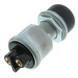 Momentary Switch for FMC Commander, Global Ground, Harlan, Hobart, JBT, Stewart & Stevenson, TLD, Tug, WASP GSE