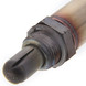 Oxygen Sensor for Ground Support Equipment