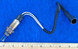 SENSOR, OXYGEN-OS176SENSOR