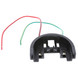 Ignition Coil Connector for Ground Support Equipment