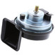 Low Note Horn for Clark GT/DT50, Stewart & Stevenson GT-90/100C, Tug GT-35 & More GSE