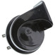 Low Note Horn for Clark GT/DT50, Stewart & Stevenson GT-90/100C, Tug GT-35 & More GSE