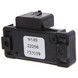 MAP Sensor for Aviation Ground Support Equipment