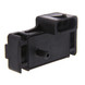 MAP Sensor for Aviation Ground Support Equipment