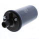 Coil for Ford CSG649, Harlan HTAG MAR99, Tiger TIG-40 LPG, Tug 660 Ground Support Equipment