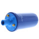 Ignition Coil for TUG 660, 661, 663 & TUG MA Ground Support Equipment