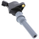 Ignition Coil for Aviation Ground Support Equipment