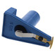 Distributor Rotor for Tiger TIG-40 LPG, TUG 660/661/663, and TUG MA