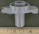 ROTOR for Aviation Ground Support Equipment (GSE) - Reliable Performance & Durability