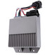 Standard Duty Ignition Module for Ground Support Equipment