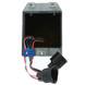 Ignition Module for Ford 300 - Fits Harlan HTAG, Tiger, Tug, United Tractor Models