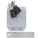 Ignition Module for Ford 300 - Fits Harlan HTAG, Tiger, Tug, United Tractor Models