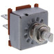 Blower Switch for Aviation Ground Support Equipment