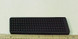 Toyota GSE Pedal Pad for Models 02-2TD25, 1DZ II, 1DZ III, 42-2TD25, PM70-02-2TD25