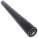 WOLLARD TC-888 2" Diameter Roller for Ground Support Equipment