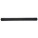 WOLLARD TC-888 2" Diameter Roller for Ground Support Equipment