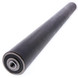 WOLLARD TC-888 2" Diameter Roller for Ground Support Equipment