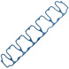 Gasket for Valve Cover - Essential GSE Component