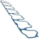 Gasket for Valve Cover - Essential GSE Component