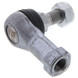 Toyota Transmission Link Rod LH for 42-2TD25 & PM70-02-2TD25 GSE