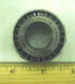 Bearing for Ground Support Equipment (GSE) - Reliable Performance & Durability
