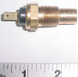 WASP Sender Temperature Sensor for Ground Support Equipment
