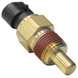 Temperature Sender for Ground Support Equipment (GSE)
