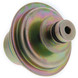 Vacuum Modulator Green Stripe for NMC-Wollard CMPS-170 GSE