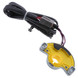 Neutral Safety Switch for TUG 660/661/663 & C6 Transmission DEC05