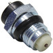 EAGLE & NMC-WOLLARD Switch for GSE Models TT-4, TT-5, TT-6, TT-8, 100FC6-8K