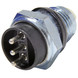 EAGLE & NMC-WOLLARD Switch for GSE Models TT-4, TT-5, TT-6, TT-8, 100FC6-8K