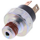 Oil Pressure Switch for WASP Models A003958D, A005673D, A005696D, A01771D, A01798L