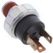 Oil Pressure Switch for WASP Models A003958D, A005673D, A005696D, A01771D, A01798L