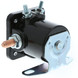 Starter Relay Solenoid for Hobart Jet-Ex II JUL80 & Tiger BL2000 Ground Support Equipment