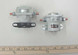 SWITCH, SOLENOID-S63
