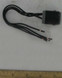 Ignition Module Repair Plug for Ground Support Equipment
