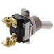 On/Off Toggle Switch for Aviation Ground Support Equipment