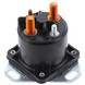 Solenoid Relay for Harlan HTAB40SDWFN, HTAG, HTLPAR60SDWCN, HTSBGF50SDWRC, Tug M1 Series