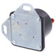 Solenoid Relay for Harlan HTAB40SDWFN, HTAG, HTLPAR60SDWCN, HTSBGF50SDWRC, Tug M1 Series