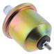 Oil Pressure Switch for Aviation Ground Support Equipment