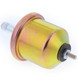 Oil Pressure Sender 0-90 PSI for TUG M1, M1A, MA, MT REV3 Ground Support Equipment