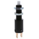 Stop Light Switch for Genie Z45/25, Mallaghan, NMC-Wollard, TUG GSE