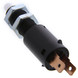 Stop Light Switch for Genie Z45/25, Mallaghan, NMC-Wollard, TUG GSE